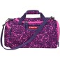Step by Step gyermek sporttáska, Butterfly Night Ina
