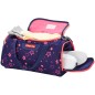 Step by Step sporttáska, Pegasus Night Nuala