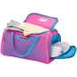 Step by Step gyermek sporttáska, Kolibri Kaja
