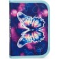 Iskolai készlet 3 db-os OXY GO OXY GO Butterfly
