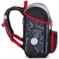 PREMIUM iskolai hátizsák Tűzoltóknak
