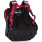 PREMIUM iskolai hátizsák Tűzoltóknak