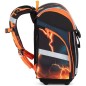 Oxybag PREMIUM LIGHT Autós iskolatáska