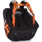 Oxybag PREMIUM LIGHT Autós iskolatáska