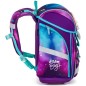 Iskolatáska elsősöknek Oxybag PREMIUM LIGHT Dream