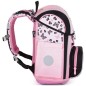 PRÉMIUM Panda iskolai hátizsák