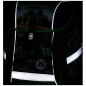 Oxybag PREMIUM LIGHT fiú iskolatáska, Traktor