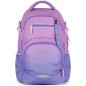 Iskolai hátizsák OXY Ombre Pink