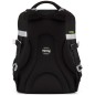 OXY Ombre Rebel iskolai hátizsák