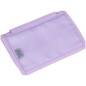 BAAGL Nyakba akasztható pénztárca Lavender