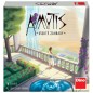 Amytis - Hanging Gardens közösségi családi játék