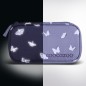 coocazoo tolltartó, Reflective Wings