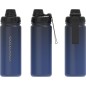 coocazoo Tritan kulacs 0,75 l, Gradient Blue