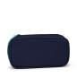 Ergobag Satch tolltartó – Ocean Mint