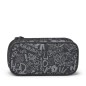 Ergobag Satch tolltartó – Seismic Blue