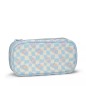 Ergobag Satch tolltartó – Summer Era