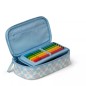 Ergobag Satch tolltartó – Summer Era