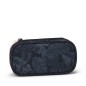 Ergobag Satch tolltartó – Midnight Jungle
