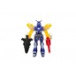 Robot figura 15cm