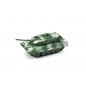 Tank PB 16cm 2 szín visszahúzós