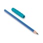 Maped kidy Learn Finger Guide háromszög alakú ceruza HB/2