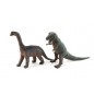 Dinoszaurusz 20 cm