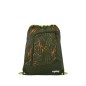Ergobag tornazsák – ExBeardition