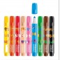 Filctollak Pelikan Combino 411/9