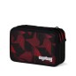 Ergobag Maxi tolltartó – UnstoppBearable