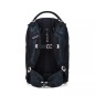 Ergobag Satch pack diák hátizsák – Midnight Jungle