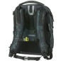 Walker Elite 2.0 Green Polygon iskolai hátizsák