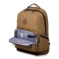 Walker Pure Eco hátizsák - Peanut + INGYENES szállítás és Pilot radír