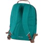 Walker Pure Eco Emerald szabadidő hátizsák