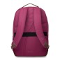 Walker Pure Eco hátizsák - Fresh Pink + INGYENES szállítás és Pilot radír