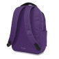 Walker Alpha Pure Velvet hátizsák