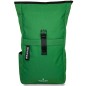 Walker Roll Top Digital Green hátizsák és Pilot toll ajándékba