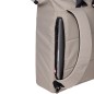 Walker Roll Top hátizsák - Sand + INGYENES szállítás és Pilot radír