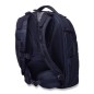 Walker CAMPUS Neo iskolai hátizsák - Layers Grey + INGYENES szállítás és Pilot radír
