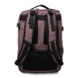 Walker Element hátizsák - Mauve + INGYENES szállítás és Pilot radír