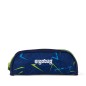 Ergobag Flex Set iskolatáska szett – Foci