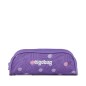 Ergobag Flex Set iskolatáska szett – PonyBearadise