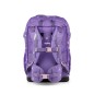 Ergobag Flex Set iskolatáska szett – PonyBearadise