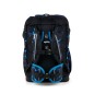 Ergobag Flex iskolatáska – Bearassic Garden