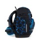 Ergobag Flex iskolatáska – Bearassic Garden