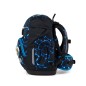 Ergobag Flex iskolatáska – Bearassic Garden
