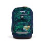 Ergobag Flex iskolatáska – FireBear Dragon