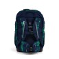 Ergobag Flex iskolatáska – FireBear Dragon