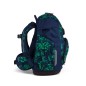 Ergobag Flex iskolatáska – FireBear Dragon