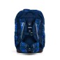 Ergobag Flex iskolatáska – UnBearwater