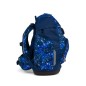 Ergobag Flex iskolatáska – UnBearwater